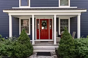 51 Summit Ave Unit, Chatham, NJ 07928 - Photo 4
