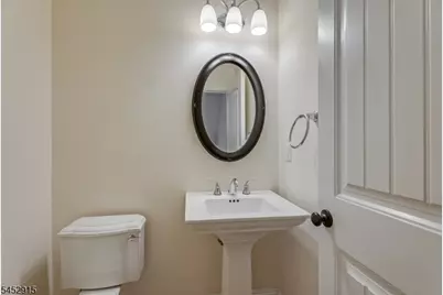 51 Summit Ave, Unit A, Chatham, NJ 07928 - Photo 18