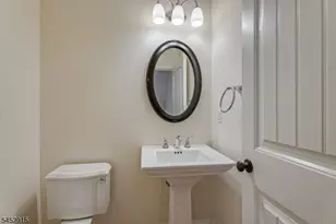 51 Summit Ave Unit, Chatham, NJ 07928 - Photo 18