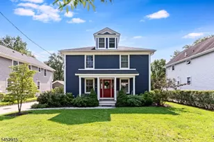51 Summit Ave Unit, Chatham, NJ 07928 - Photo 2