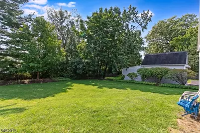 51 Summit Ave, Unit A, Chatham, NJ 07928 - Photo 26