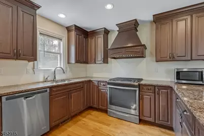 51 Summit Ave, Unit A, Chatham, NJ 07928 - Photo 12