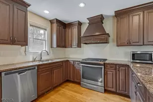 51 Summit Ave Unit, Chatham, NJ 07928 - Photo 12