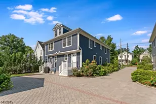 51 Summit Ave Unit, Chatham, NJ 07928 - Photo 24