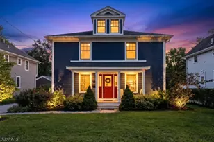 51 Summit Ave, Chatham, NJ 07928 - Photo 1