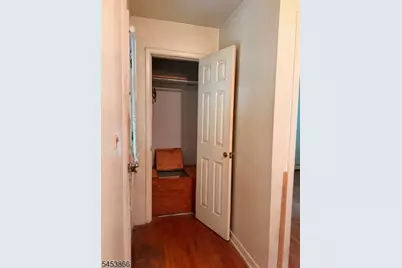 627 Old York Rd, Readington, NJ 08853 - Photo 16