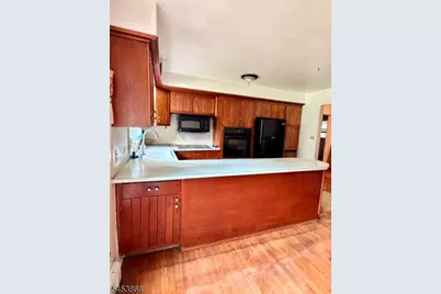 627 Old York Rd, Readington, NJ 08853 - Photo 4