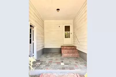 627 Old York Rd, Readington, NJ 08853 - Photo 2
