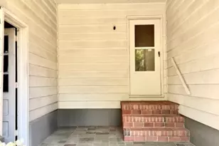 627 Old York Rd, Readington, NJ 08853 - Photo 2