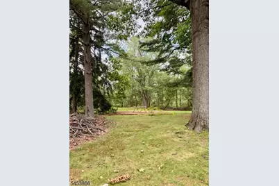627 Old York Rd, Readington, NJ 08853 - Photo 26