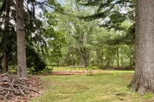627 Old York Rd, Readington, NJ 08853 - Photo 26