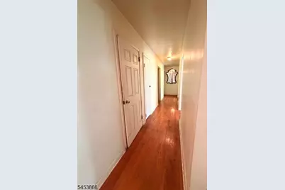 627 Old York Rd, Readington, NJ 08853 - Photo 6