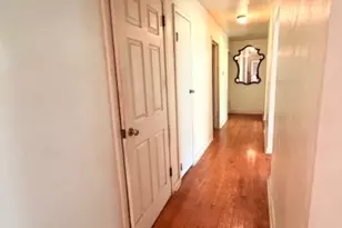 627 Old York Rd, Readington, NJ 08853 - Photo 6