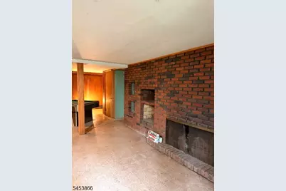 627 Old York Rd, Readington, NJ 08853 - Photo 24