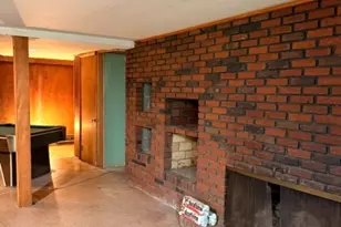 627 Old York Rd, Readington, NJ 08853 - Photo 24