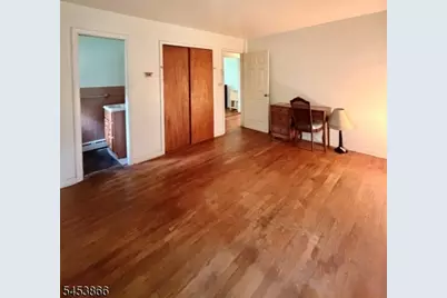 627 Old York Rd, Readington, NJ 08853 - Photo 12
