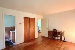 627 Old York Rd, Readington, NJ 08853 - Photo 12