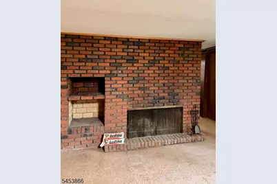 627 Old York Rd, Readington, NJ 08853 - Photo 20