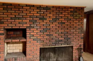627 Old York Rd, Readington, NJ 08853 - Photo 20