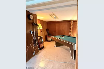 627 Old York Rd, Readington, NJ 08853 - Photo 22