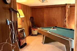 627 Old York Rd, Readington, NJ 08853 - Photo 22