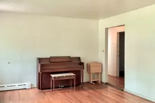 627 Old York Rd, Readington, NJ 08853 - Photo 10