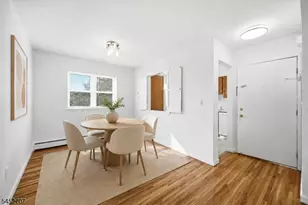 2467 State Route 10, Parsippany, NJ 07950 - Photo 2