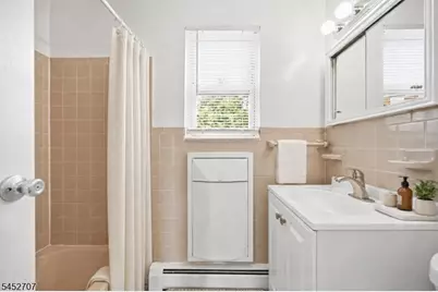 2467 State Route 10 #6B, Parsippany, NJ 07950 - Photo 6