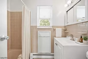 2467 State Route 10, Parsippany, NJ 07950 - Photo 6