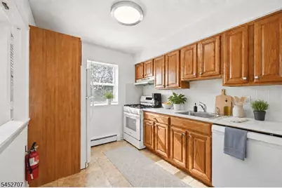 2467 State Route 10 #6B, Parsippany, NJ 07950 - Photo 4