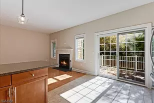 67 Mara Blvd, Sparta Township, NJ 07871 - Photo 8