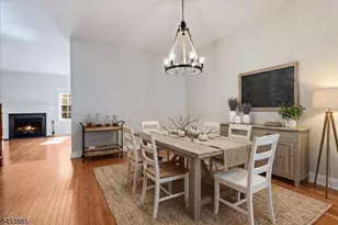 67 Mara Blvd, Sparta Township, NJ 07871 - Photo 4