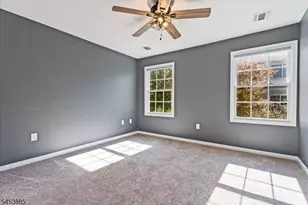 67 Mara Blvd, Sparta Township, NJ 07871 - Photo 20
