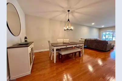 67 Mara Blvd, Sparta Township, NJ 07871 - Photo 4