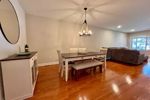 67 Mara Blvd, Sparta Township, NJ 07871 - Photo 4