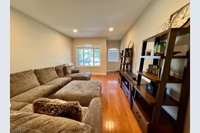 67 Mara Blvd, Sparta Township, NJ 07871 - Photo 2