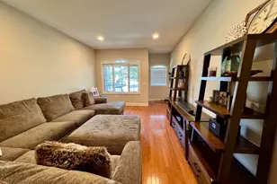 67 Mara Blvd, Sparta Township, NJ 07871 - Photo 2