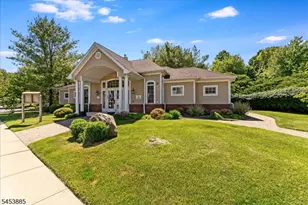 67 Mara Blvd, Sparta Township, NJ 07871 - Photo 36