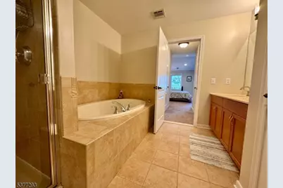 67 Mara Blvd, Sparta Township, NJ 07871 - Photo 12
