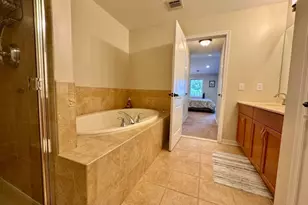 67 Mara Blvd, Sparta Township, NJ 07871 - Photo 12