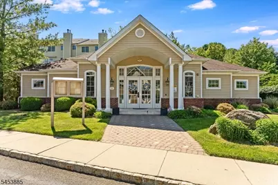 67 Mara Blvd, Sparta Township, NJ 07871 - Photo 18