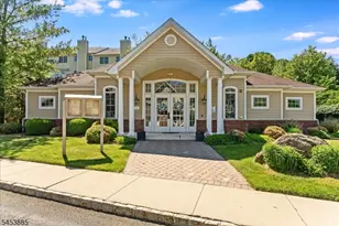 67 Mara Blvd, Sparta Township, NJ 07871 - Photo 18