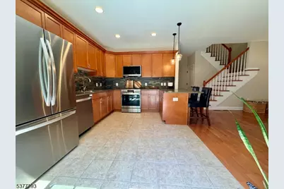 67 Mara Blvd, Sparta Township, NJ 07871 - Photo 6