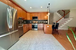 67 Mara Blvd, Sparta Township, NJ 07871 - Photo 6