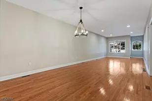 67 Mara Blvd, Sparta Township, NJ 07871 - Photo 12