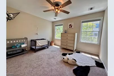 67 Mara Blvd, Sparta Township, NJ 07871 - Photo 14
