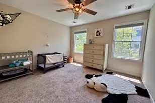 67 Mara Blvd, Sparta Township, NJ 07871 - Photo 14