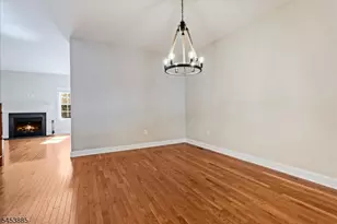 67 Mara Blvd, Sparta Township, NJ 07871 - Photo 10