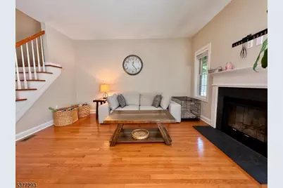 67 Mara Blvd, Sparta Township, NJ 07871 - Photo 8