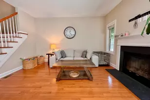 67 Mara Blvd, Sparta Township, NJ 07871 - Photo 8